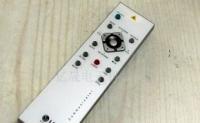 供应特价销售LG投影机原装遥控器_家用电器